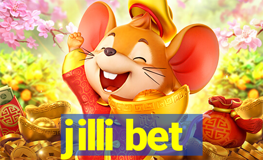 jilli bet